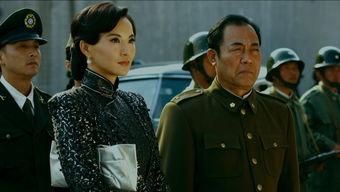 螳螂电视剧,暗影猎手，复仇之路