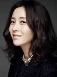 宋允儿主演的电视剧,情感纠葛与命运抉择